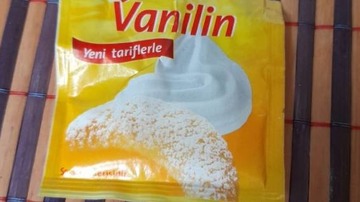 Yapılış - 3. Adım