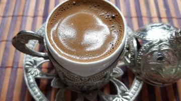 Yapılış - 8. Adım
