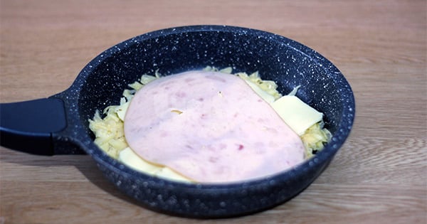 hindi-fume-rosti-asama-3