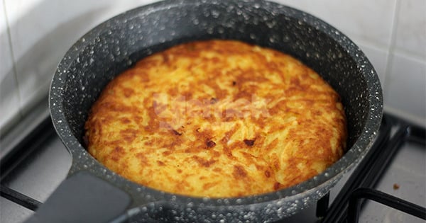 hindi-fume-rosti-asama-6