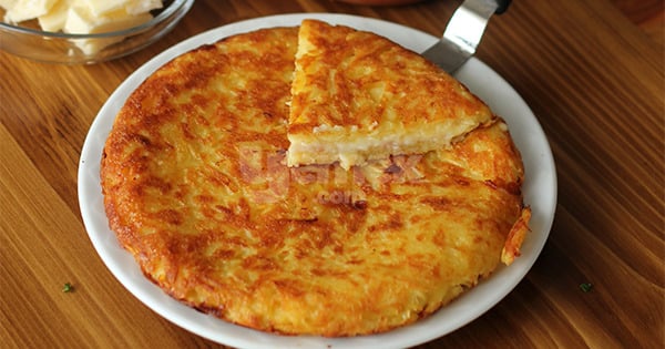 hindi-fume-rosti-asama-7