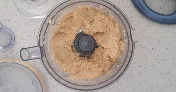 guvecte-kasarli-humus-adim-1