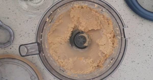 guvecte-kasarli-humus-adim-2