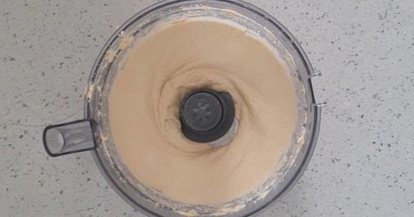 guvecte-kasarli-humus-adim-3 (1)