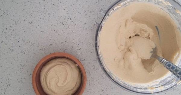 guvecte-kasarli-humus-adim-4