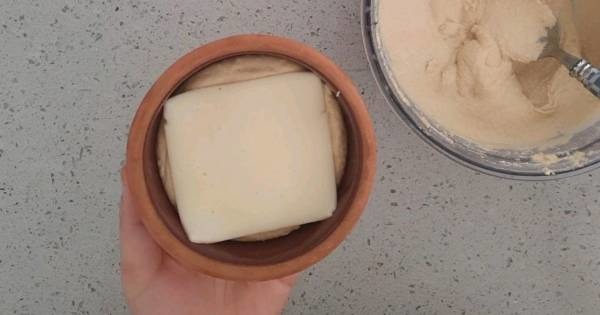guvecte-kasarli-humus-adim-5