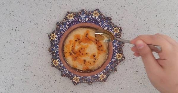 guvecte-kasarli-humus-adim-6