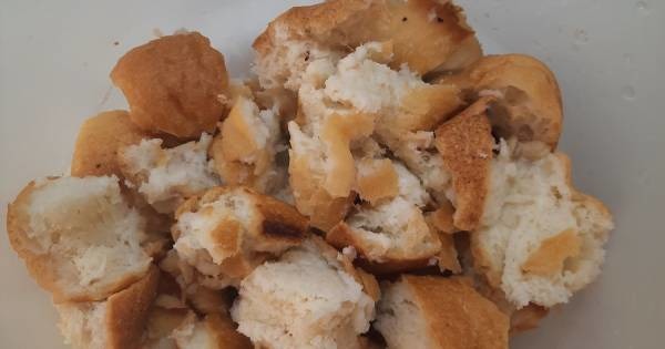 bayat-ekmek-toplari-adim-1