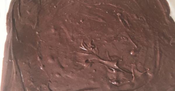 browni-tadinda-islak-kek-adim-1