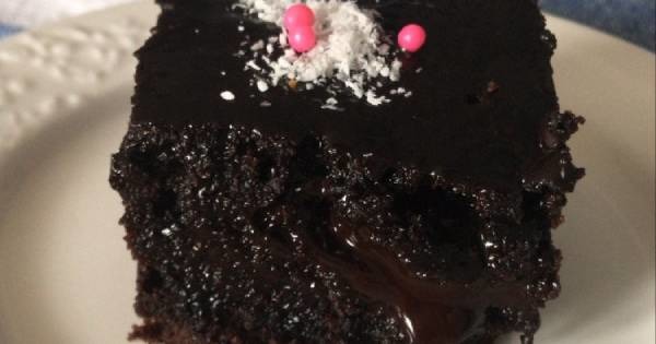 browni-tadinda-islak-kek-adim-3