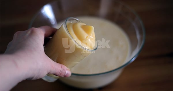 bozali-kek-asama-2