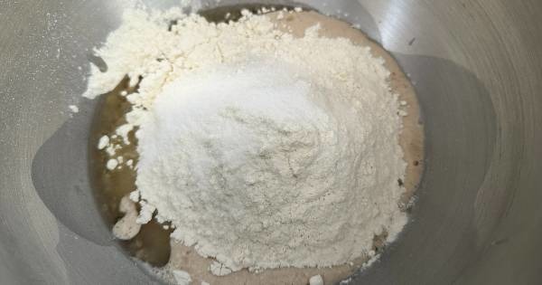 patatesli-rulo-pogaca-asama2