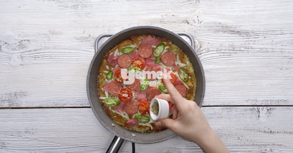 patatesten-pizza7