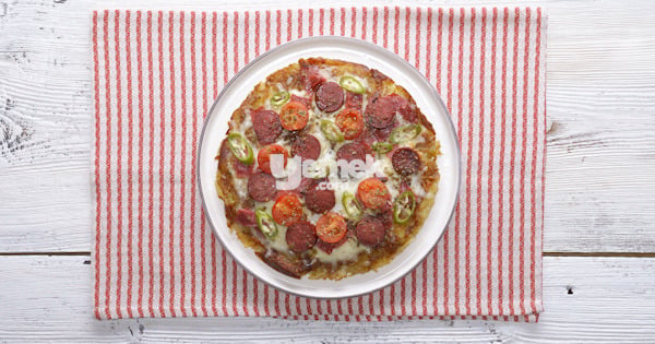 patatesten-pizza9