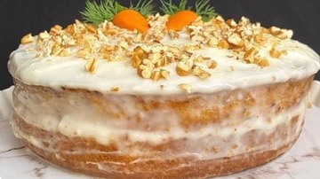Yapılış - 7. Adım