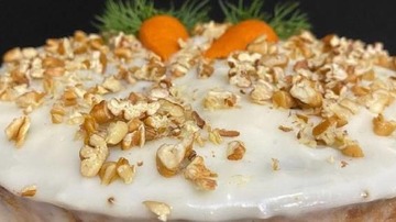 Yapılış - 8. Adım