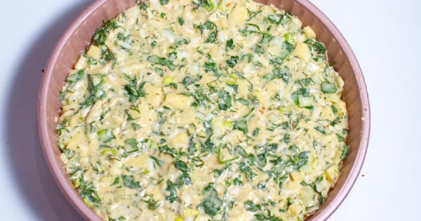 firinda-patatesli-yumurta4