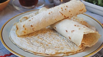 Yapılış - 4. Adım
