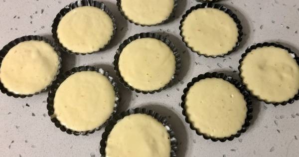 portakalli-mini-tart-kek-adim-2