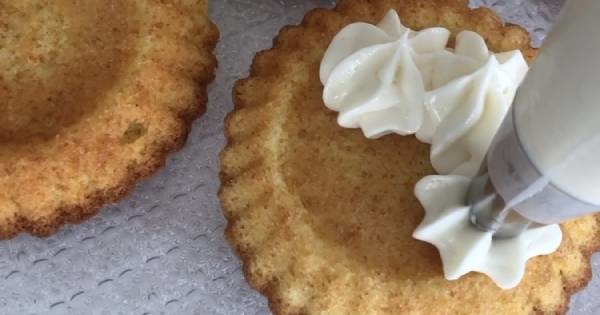 portakalli-mini-tart-kek-adim-4