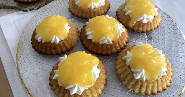 portakalli-mini-tart-kek-adim-6
