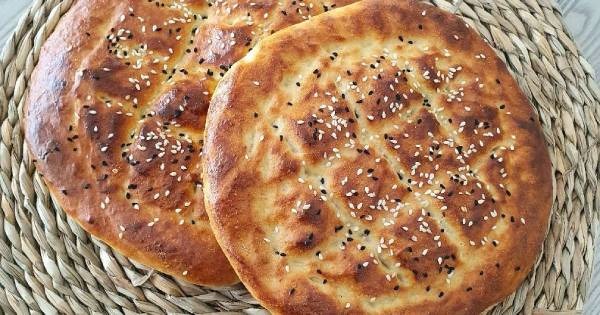 sutsuz-yumusacik-ramazan-pidesi-adim-6