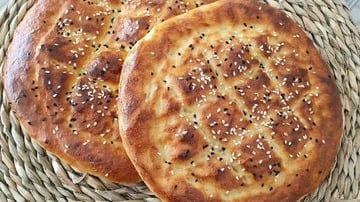 Yapılış - 8. Adım