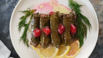 Yapılış - 9. Adım