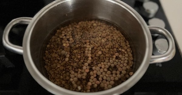 vegan-kofte-1