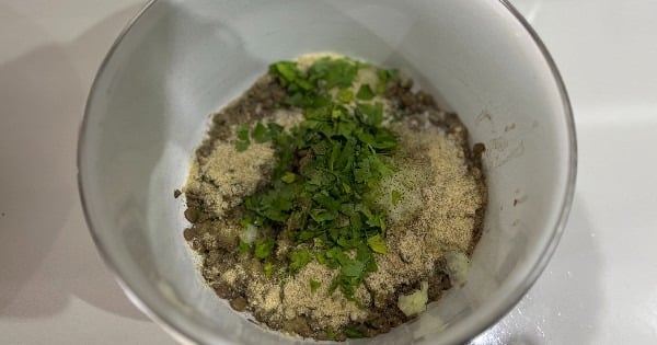 vegan-kofte-2