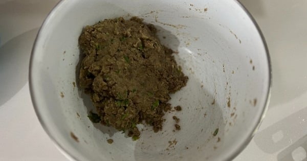 vegan-kofte-3