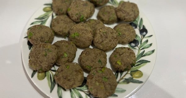 vegan-kofte-4