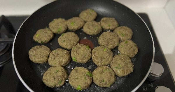 vegan-kofte-5
