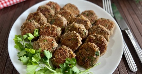 vegan-kofte-6