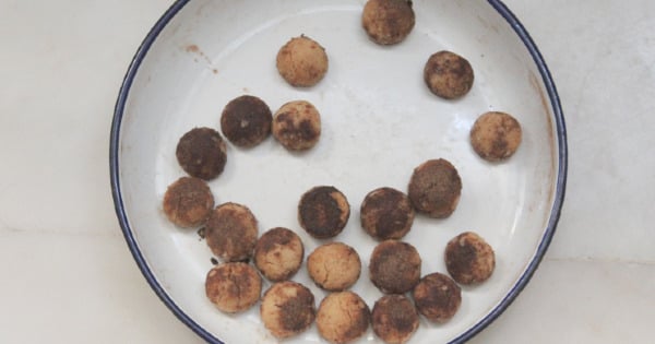 kati-yagsiz-tarcinli-misket-kurabiye3