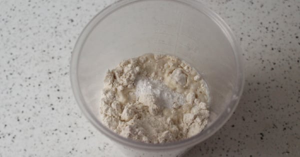 tuzlupancake1