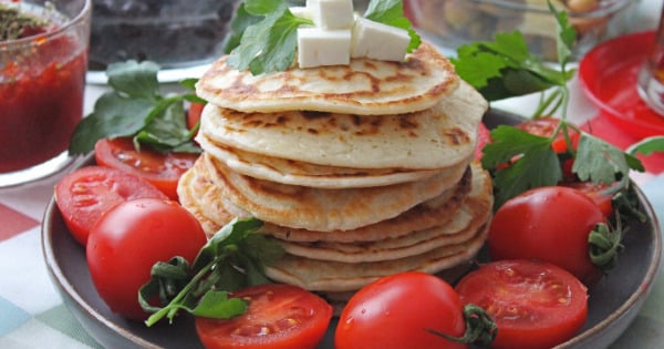 tuzlupancake4