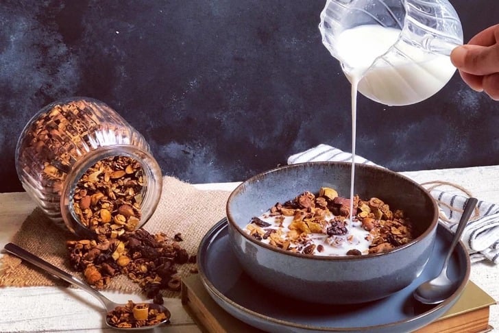 granola-sema