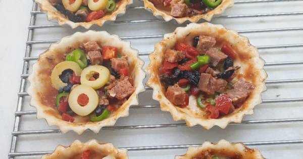 kahvaltilik-milfoyden-tart-pizza-adim-4