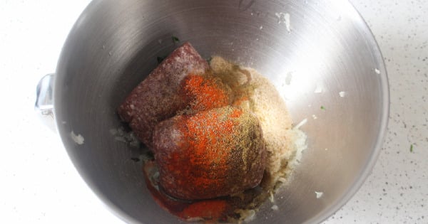 tepside-kofte-patates2