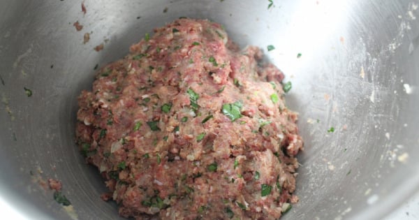 tepside-kofte-patates3