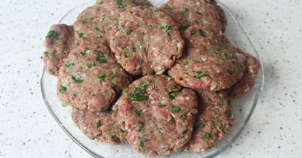 tepside-kofte-patate4
