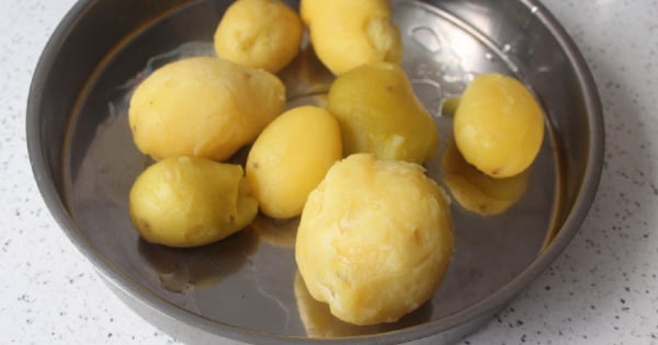 tepside-kofte-patates5