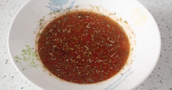 tepside-kofte-patates6 (2)