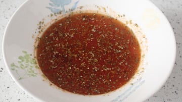 Yapılış - 7. Adım