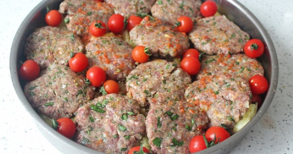 tepside-kofte-patates6