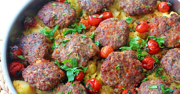 tepside-kofte-patates8