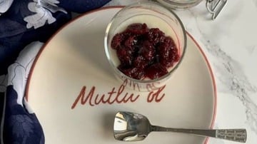 Yapılış - 4. Adım