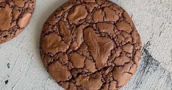 bol-cikolatali-brownie-kurabiye-adim-2