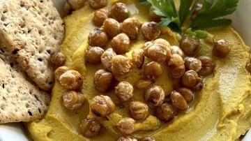 Yapılış - 4. Adım